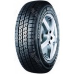 Altenzo Sports Navigator 2 235/60 R18 107V – Hledejceny.cz