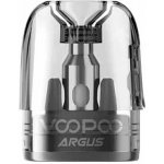 VooPoo Argus Pod cartridge 2ml 0,7ohm – Zboží Mobilmania