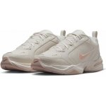 Nike AIR MONARCH IV 415445-004 – Zboží Mobilmania