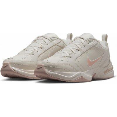Nike AIR MONARCH IV 415445-004 – Zboží Mobilmania