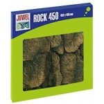 Juwel Rock 600 skála 60 x 55 cm – Zboží Dáma