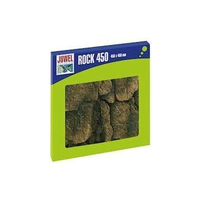 Juwel Rock 600 skála 60 x 55 cm – Zboží Dáma