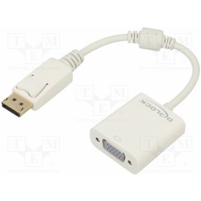 Delock 61007 – Hledejceny.cz