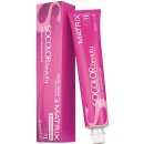 Matrix SoColor Beauty barva na vlasy 5MG 90 ml