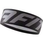 Dynafit Performance Dry Slim headband – Zbozi.Blesk.cz