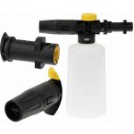 Geko G73143 – Sleviste.cz