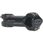 Easton EA30 – Zbozi.Blesk.cz