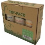 BioBizz Trypack Outdoor, 3x250ml – Sleviste.cz