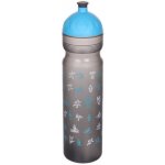 Zdravá sportovní 1000 ml – Hledejceny.cz
