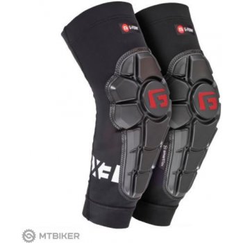 G-Form Pro-X3 Elbow Guard