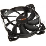 be quiet! Pure Wings 2 140mm BL047 – Zboží Živě