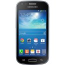 Samsung Galaxy Trend Plus S7580