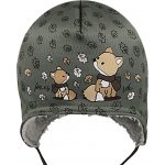 RDX Vázací čepice Liška Zelená – Zbozi.Blesk.cz