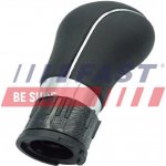 FAST FT00081 – Hledejceny.cz