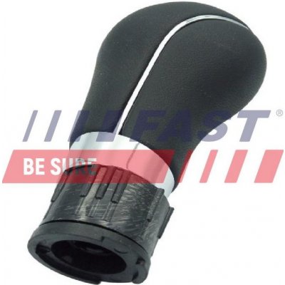 FAST FT00081 – Hledejceny.cz