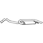 Walker WA 16134 – Hledejceny.cz