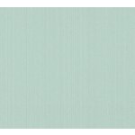 A.S. Création 380986 vliesová tapeta na zeď Mata Hari rozměry 0,53 x 10,05 m – Hledejceny.cz