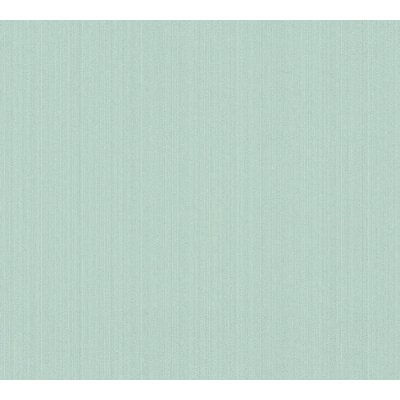 A.S. Création 380986 vliesová tapeta na zeď Mata Hari rozměry 0,53 x 10,05 m – Hledejceny.cz