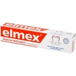Elmex Anti-Caries Professional chránící před zubním kazem 75 ml – Zboží Dáma