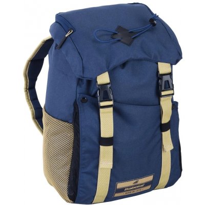 Babolat backpack Junior Boys 2022 – Hledejceny.cz