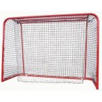 Tempish 160x115 – Zboží Mobilmania