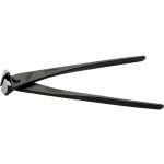 Knipex 9910250 – Zboží Dáma