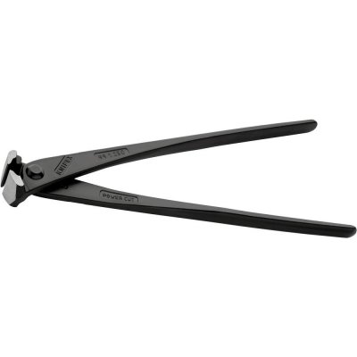 Knipex 9910250 – Zboží Dáma