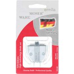 Moser 1590-7350 – Hledejceny.cz