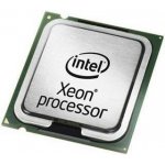 Intel Xeon E-2278G CM8068404225303 – Zboží Živě