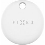 FIXED Tag Dual s podporou Find My a Find Hub (FIXTAG-DU-WH) bílý – Zboží Živě