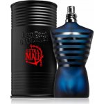 Jean Paul Gaultier Le Male Ultra Male toaletní voda pánská 200 ml – Hledejceny.cz