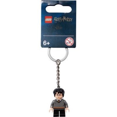 LEGO® Harry Potter 854114 Harry Potter – Zboží Dáma