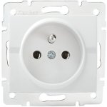 Kanlux Logi 25090 – HobbyKompas.cz