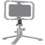 SmallRig H11 – Zboží Živě