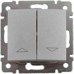 Legrand Valena 770104 – Hledejceny.cz