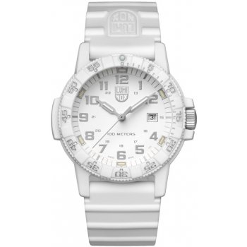 Luminox 0327.WO