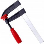 Kraft&Dele KD10719 svěrka – Zboží Mobilmania