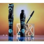 Essence Lash Princess False Lash Effect řasenka Black 12 ml – Zboží Dáma