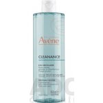 Avène cleanance micelární voda 400 ml – Hledejceny.cz