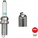 NGK SILFER8C7ES Zapalovací svíčka 91006 – Hledejceny.cz