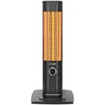 Simfer ICQN IC1500 – Sleviste.cz