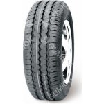 Wanda WR068 195/55 R10 98/96N