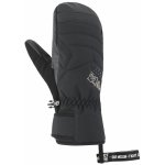 Picture Caldwell 10/10 black – Hledejceny.cz