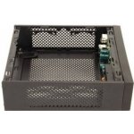 Chieftec Compact Series IX-01B-OP – Zboží Živě