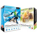 CyberLink PowerDirector 15 Ultra