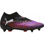 Puma FUTURE 8 Pro FG/AG – Zboží Dáma Puma FUTURE 8 Pro FG/AG – Zboží Dáma