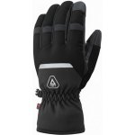 Matt Annapurna Tootex Lady – Hledejceny.cz