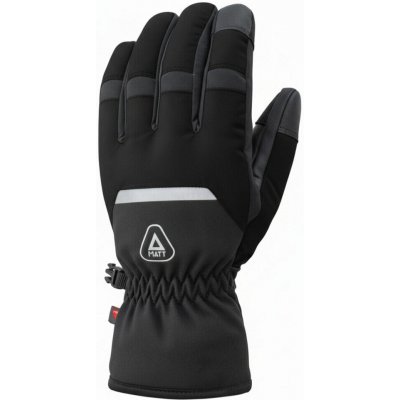 Matt Annapurna Tootex Lady – Hledejceny.cz