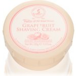 Taylor of Old Bond Street krém na holení Grapefruit 150 g – Zbozi.Blesk.cz