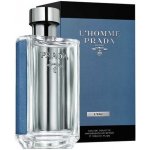 Prada L'Homme L'Eau toaletní voda pánská 150 ml – Hledejceny.cz